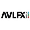 AVLFX Group