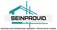 Seinprovid Construcción