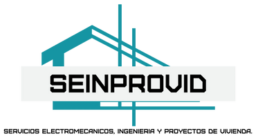 Seinprovid Construcción