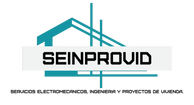 Seinprovid Construcción