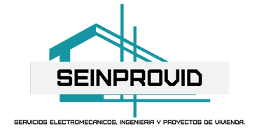 Seinprovid Construcción