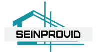 Seinprovid Construcción