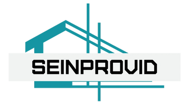 Seinprovid Construcción