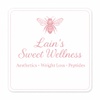 lainswellness.com