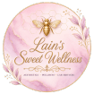 lainswellness.com