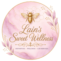 lainswellness.com