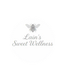 lainswellness.com
