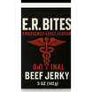 Erbites