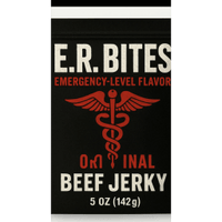 Erbites