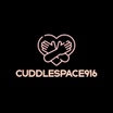 Cuddle Space