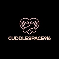 Cuddle Space