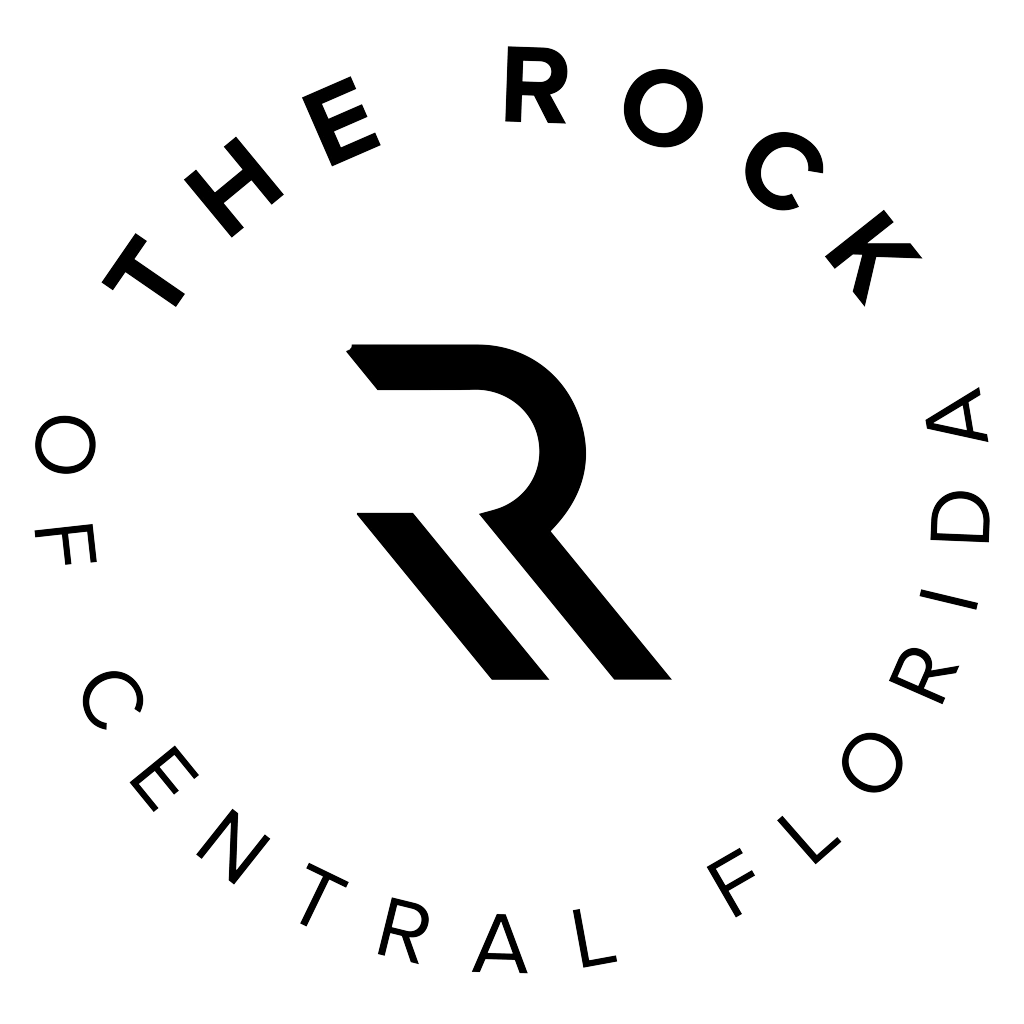 TheRock_CircleLogo-Final-39494c4.png