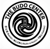 The Budo Center