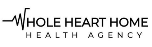 Whole Heart Home Health Agency