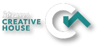 Streams Creative House