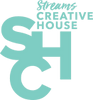 Streams Creative House