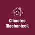 Climatec Mechanical.