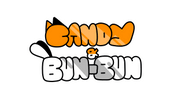 OfficialCandyandBun-Bunsite