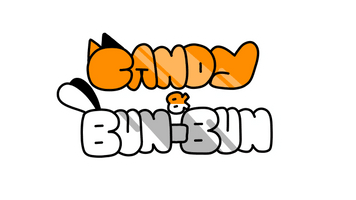 OfficialCandyandBun-Bunsite