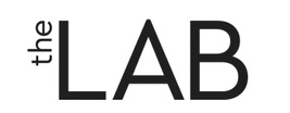 theLAB