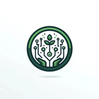 Feedles: Tackling Food Insecurity, One Community at a Time