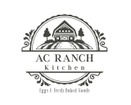 AC Ranch Kitchen