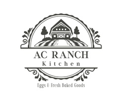 AC Ranch Kitchen
