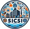 SICSI Consultancy Pvt Ltd