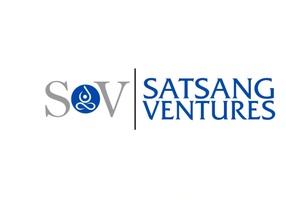 Satsang Ventures