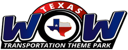 Texas World of Wheels