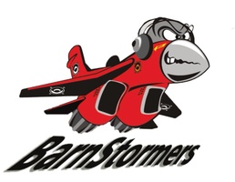 BARNSTORMERS