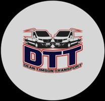 Dean Timson Transport