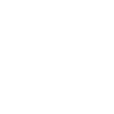 NewPeak Group