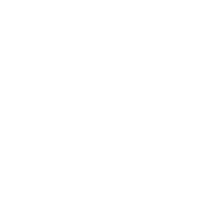 NewPeak Group