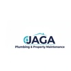 JAGA Plumbing and Property Maintenance