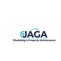 JAGA Plumbing and Property Maintenance