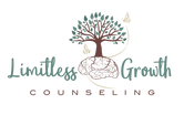 Limitless Growth Counseling