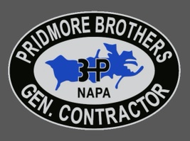 Pridmore Brothers Construction Inc.