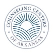 Counseling Centers of Arkansas