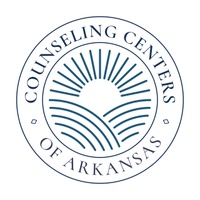 Counseling Centers of Arkansas