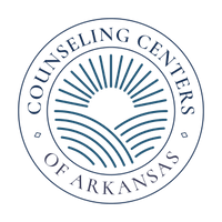 Counseling Centers of Arkansas