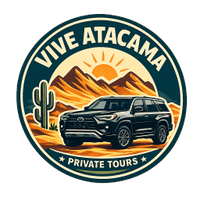 Vive Atacama Travel Agency