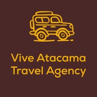 Vive Atacama Travel Agency