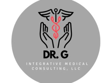 Free quick consult to see if you would benefit from working with Dr. G.