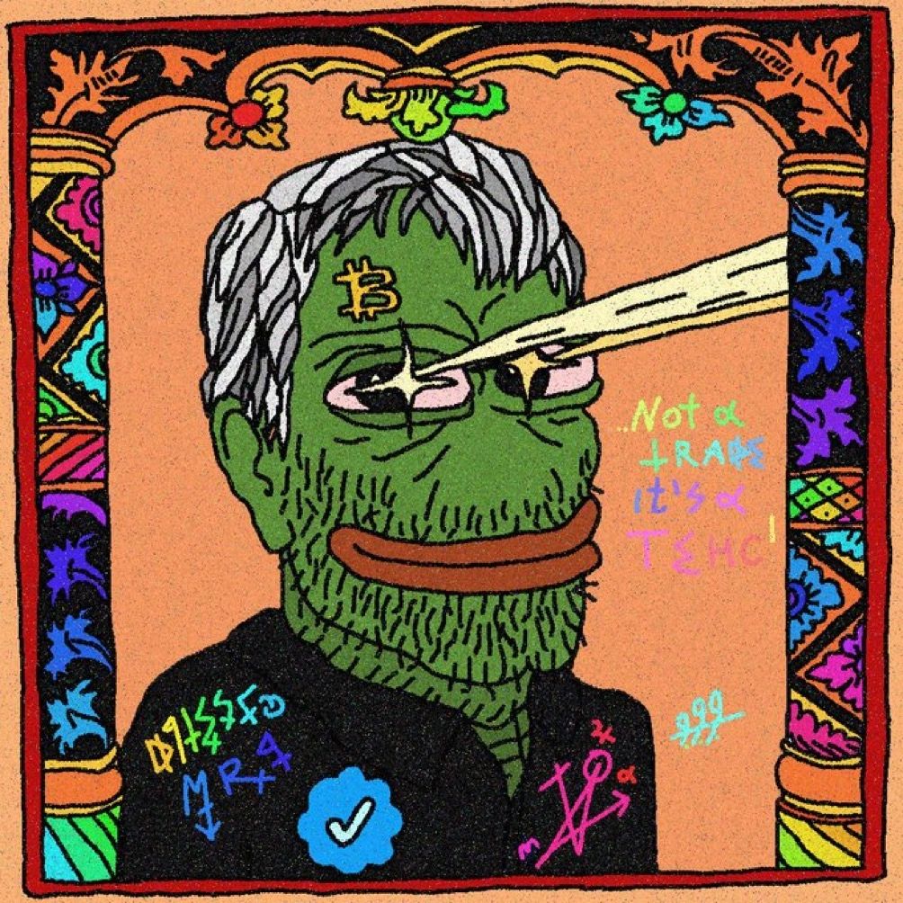 Book of Meme - BOME coin - Official Website