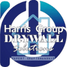 Harris Group Drywall Solutions, LLC