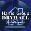 Harris Group Drywall Solutions, LLC
