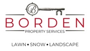 Borden Property Services