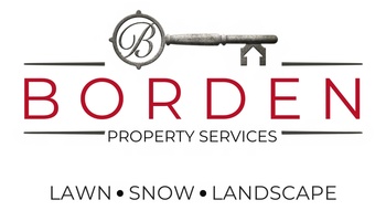 Borden Property Services