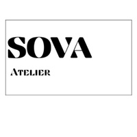 SOVA
